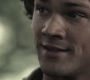 SPN_0676.jpg