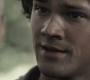 SPN_0678.jpg