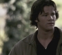 SPN_0681.jpg