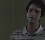 SPN_0684.jpg