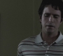 SPN_0686.jpg