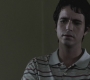 SPN_0688.jpg