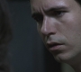 SPN_0701.jpg