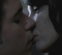 SPN_0716.jpg
