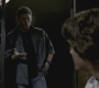 SPN_0722.jpg