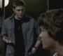 SPN_0723.jpg