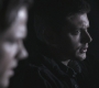 Filename=SPN_0846.jpg
Filesize=47KiB
Dimensions=1280x720
Date added=Sep 28, 2021 SPN_0846.jpg