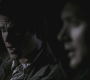 Filename=SPN_0848.jpg
Filesize=36KiB
Dimensions=1280x720
Date added=Sep 28, 2021 SPN_0848.jpg