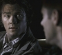 Filename=SPN_0849.jpg
Filesize=63KiB
Dimensions=1280x720
Date added=Sep 28, 2021 SPN_0849.jpg