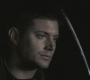 Filename=SPN_0850.jpg
Filesize=51KiB
Dimensions=1280x720
Date added=Sep 28, 2021 SPN_0850.jpg