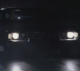Filename=SPN_0852.jpg
Filesize=58KiB
Dimensions=1280x720
Date added=Sep 28, 2021 SPN_0852.jpg