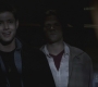 Filename=SPN_0858.jpg
Filesize=38KiB
Dimensions=1280x720
Date added=Sep 28, 2021 SPN_0858.jpg