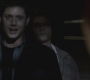 Filename=SPN_0859.jpg
Filesize=33KiB
Dimensions=1280x720
Date added=Sep 28, 2021 SPN_0859.jpg
