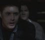 Filename=SPN_0867.jpg
Filesize=36KiB
Dimensions=1280x720
Date added=Sep 28, 2021 SPN_0867.jpg