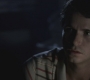 Filename=SPN_0873.jpg
Filesize=41KiB
Dimensions=1280x720
Date added=Sep 28, 2021 SPN_0873.jpg