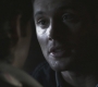Filename=SPN_0875.jpg
Filesize=43KiB
Dimensions=1280x720
Date added=Sep 28, 2021 SPN_0875.jpg