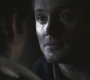 Filename=SPN_0876.jpg
Filesize=42KiB
Dimensions=1280x720
Date added=Sep 28, 2021 SPN_0876.jpg