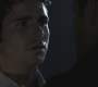 Filename=SPN_0879.jpg
Filesize=41KiB
Dimensions=1280x720
Date added=Sep 28, 2021 SPN_0879.jpg