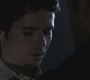 Filename=SPN_0880.jpg
Filesize=37KiB
Dimensions=1280x720
Date added=Sep 28, 2021 SPN_0880.jpg
