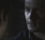 Filename=SPN_0887.jpg
Filesize=38KiB
Dimensions=1280x720
Date added=Sep 28, 2021 SPN_0887.jpg