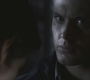 Filename=SPN_0891.jpg
Filesize=38KiB
Dimensions=1280x720
Date added=Sep 28, 2021 SPN_0891.jpg