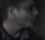 Filename=SPN_0894.jpg
Filesize=48KiB
Dimensions=1280x720
Date added=Sep 28, 2021 SPN_0894.jpg