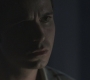 Filename=SPN_0898.jpg
Filesize=36KiB
Dimensions=1280x720
Date added=Sep 28, 2021 SPN_0898.jpg