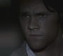 Filename=SPN_0900.jpg
Filesize=40KiB
Dimensions=1280x720
Date added=Sep 28, 2021 SPN_0900.jpg