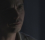 Filename=SPN_0903.jpg
Filesize=32KiB
Dimensions=1280x720
Date added=Sep 28, 2021 SPN_0903.jpg