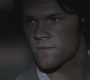 Filename=SPN_0906.jpg
Filesize=38KiB
Dimensions=1280x720
Date added=Sep 28, 2021 SPN_0906.jpg