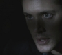 Filename=SPN_0909.jpg
Filesize=38KiB
Dimensions=1280x720
Date added=Sep 28, 2021 SPN_0909.jpg