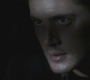 Filename=SPN_0911.jpg
Filesize=39KiB
Dimensions=1280x720
Date added=Sep 28, 2021 SPN_0911.jpg