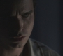Filename=SPN_0913.jpg
Filesize=44KiB
Dimensions=1280x720
Date added=Sep 28, 2021 SPN_0913.jpg