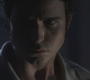 Filename=SPN_0917.jpg
Filesize=44KiB
Dimensions=1280x720
Date added=Sep 28, 2021 SPN_0917.jpg
