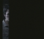 Filename=SPN_0918.jpg
Filesize=28KiB
Dimensions=1280x720
Date added=Sep 28, 2021 SPN_0918.jpg