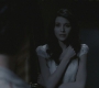 Filename=SPN_0923.jpg
Filesize=49KiB
Dimensions=1280x720
Date added=Sep 28, 2021 SPN_0923.jpg
