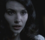 Filename=SPN_0930.jpg
Filesize=53KiB
Dimensions=1280x720
Date added=Sep 28, 2021 SPN_0930.jpg