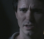 Filename=SPN_0933.jpg
Filesize=52KiB
Dimensions=1280x720
Date added=Sep 28, 2021 SPN_0933.jpg