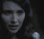 Filename=SPN_0934.jpg
Filesize=51KiB
Dimensions=1280x720
Date added=Sep 28, 2021 SPN_0934.jpg