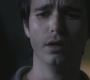 Filename=SPN_0935.jpg
Filesize=46KiB
Dimensions=1280x720
Date added=Sep 28, 2021 SPN_0935.jpg