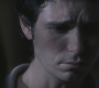 Filename=SPN_0937.jpg
Filesize=46KiB
Dimensions=1280x720
Date added=Sep 28, 2021 SPN_0937.jpg