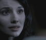 Filename=SPN_0938.jpg
Filesize=50KiB
Dimensions=1280x720
Date added=Sep 28, 2021 SPN_0938.jpg