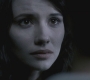 Filename=SPN_0940.jpg
Filesize=49KiB
Dimensions=1280x720
Date added=Sep 28, 2021 SPN_0940.jpg
