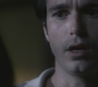 Filename=SPN_0941.jpg
Filesize=47KiB
Dimensions=1280x720
Date added=Sep 28, 2021 SPN_0941.jpg
