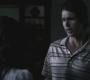 Filename=SPN_0943.jpg
Filesize=63KiB
Dimensions=1280x720
Date added=Sep 28, 2021 SPN_0943.jpg