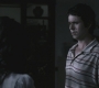 Filename=SPN_0944.jpg
Filesize=57KiB
Dimensions=1280x720
Date added=Sep 28, 2021 SPN_0944.jpg
