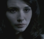 Filename=SPN_0946.jpg
Filesize=49KiB
Dimensions=1280x720
Date added=Sep 28, 2021 SPN_0946.jpg