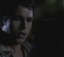 Filename=SPN_0952.jpg
Filesize=42KiB
Dimensions=1280x720
Date added=Sep 28, 2021 SPN_0952.jpg