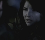 Filename=SPN_0956.jpg
Filesize=32KiB
Dimensions=1280x720
Date added=Sep 28, 2021 SPN_0956.jpg
