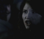 Filename=SPN_0958.jpg
Filesize=32KiB
Dimensions=1280x720
Date added=Sep 28, 2021 SPN_0958.jpg